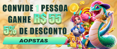 Download app aa345 Android iOS