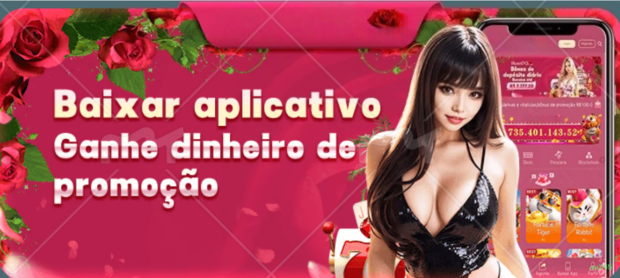 Configurações úteis dentro do app aa345