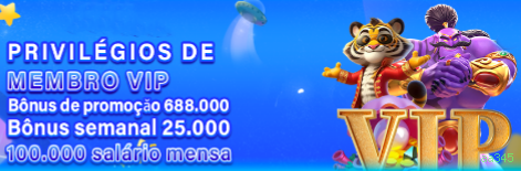 App aa345 apostas esportivas mobile