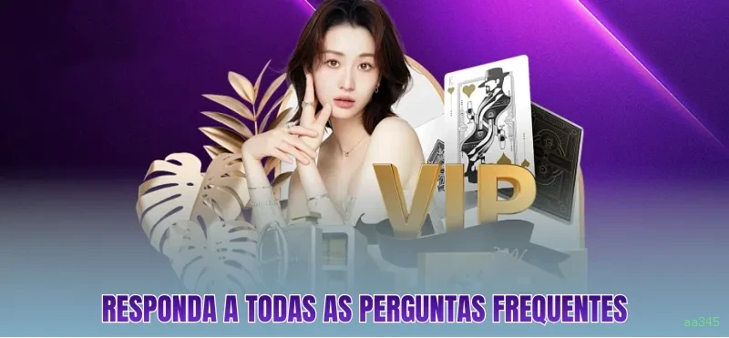 Guia rápido de apostas ao vivo na aa345