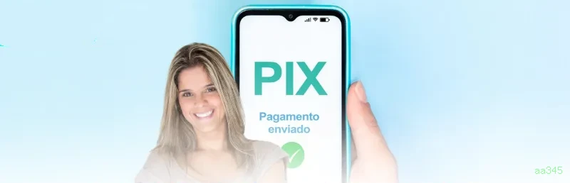Cassino ao vivo aa345 dealers