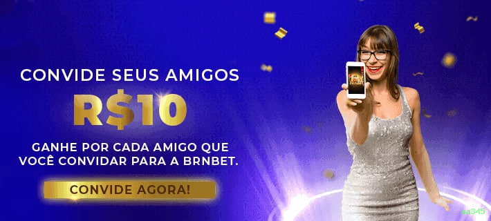 Cassino aa345 app mobile