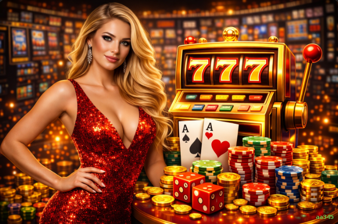 App aa345 Android download