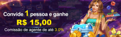 Aviator - Crash game popular na aa345