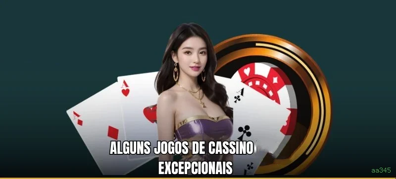 Starlight Princess - Slot game com multiplicadores na aa345