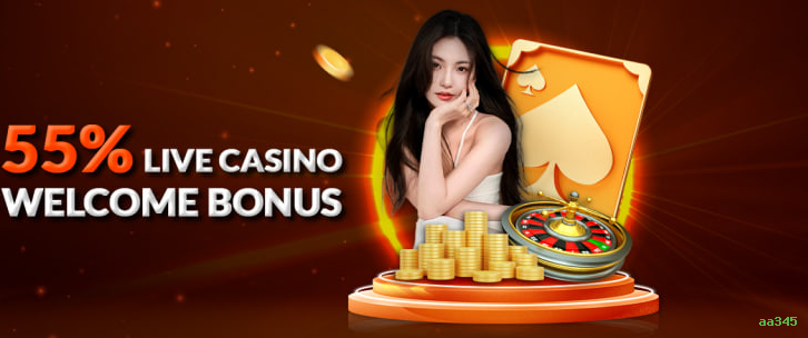 Slots aa345 - Sweet Bonanza e caça-níqueis populares