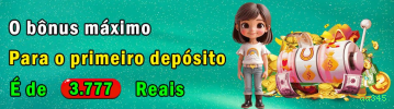Programa VIP aa345 - benefícios exclusivos