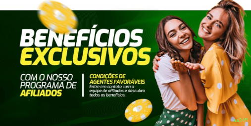 Ganhar e sacar na aa345